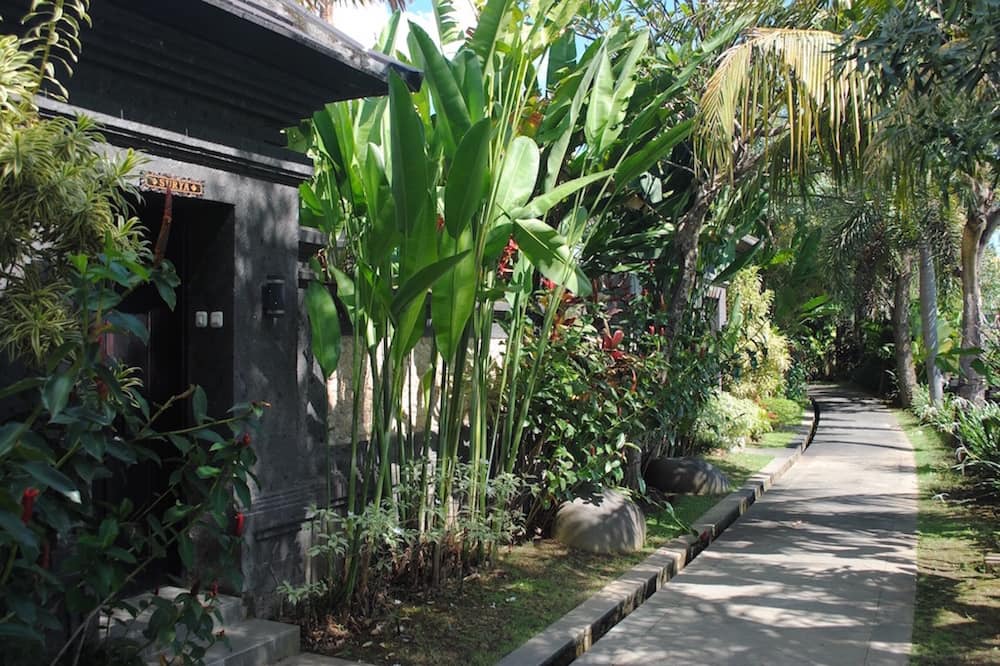 Photo of Outdoor in Gianyar
