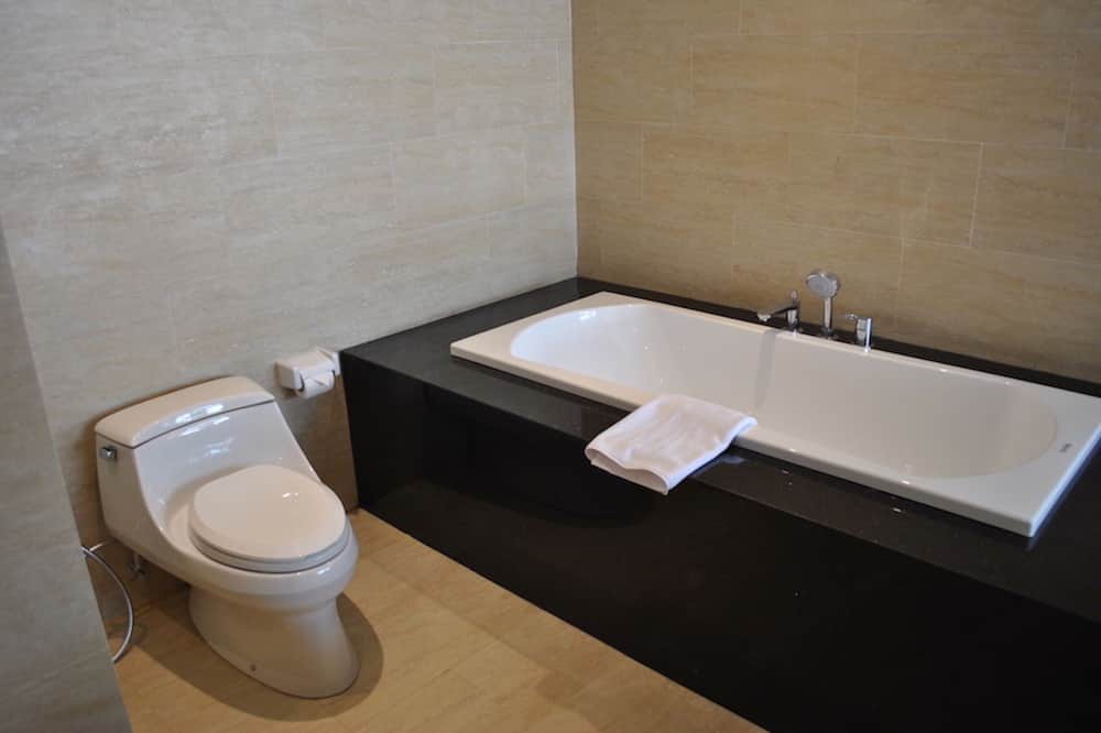Photo of Bathroom in Gianyar