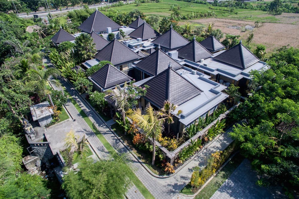 Photo of Outdoor in Gianyar