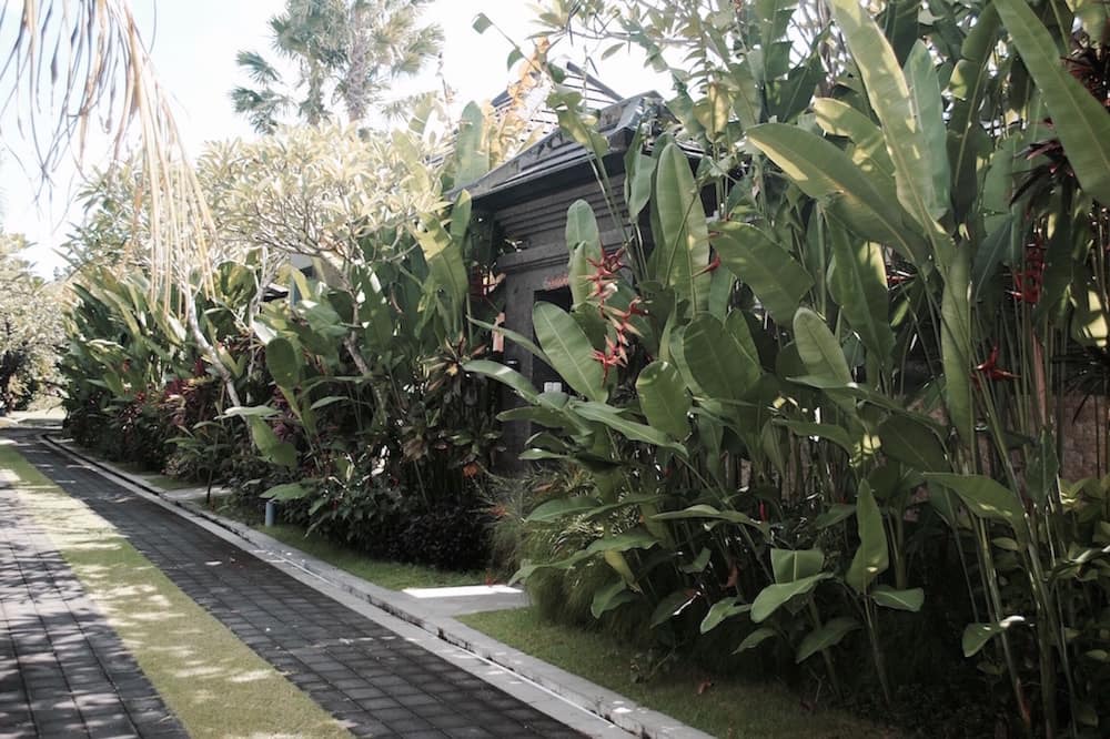 Photo of Outdoor in Gianyar