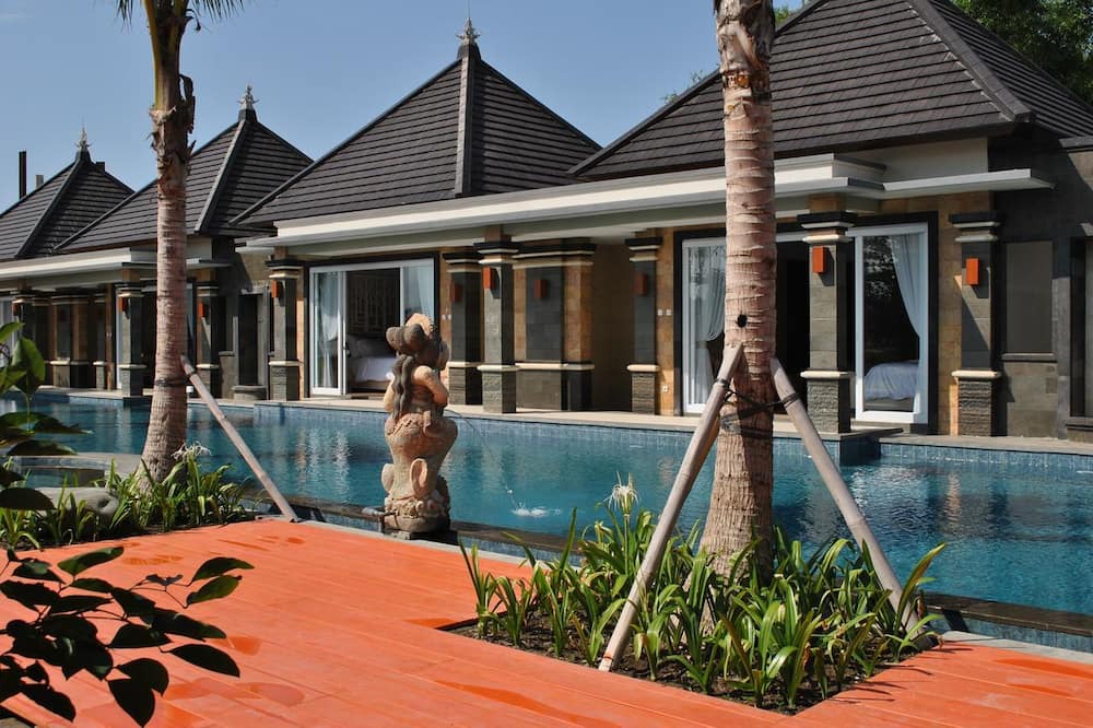 Photo of Outdoor in Gianyar