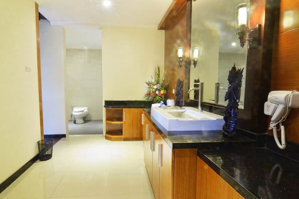Photo of Bathroom in Gianyar