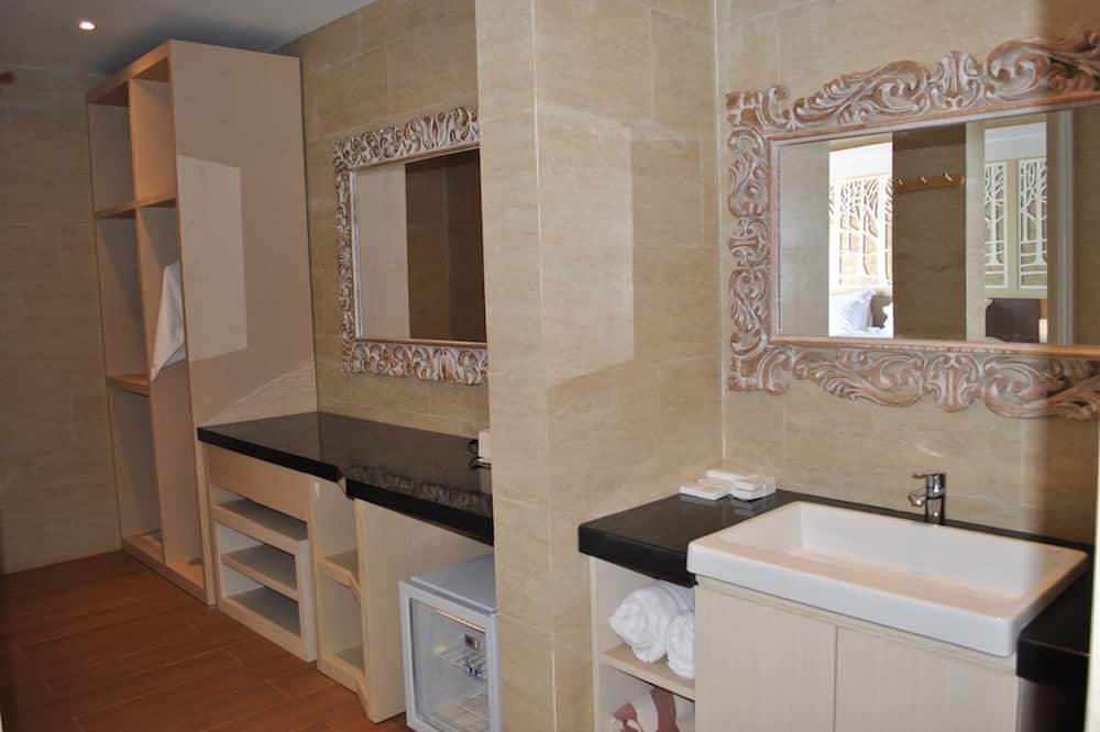 Photo of Bathroom in Gianyar