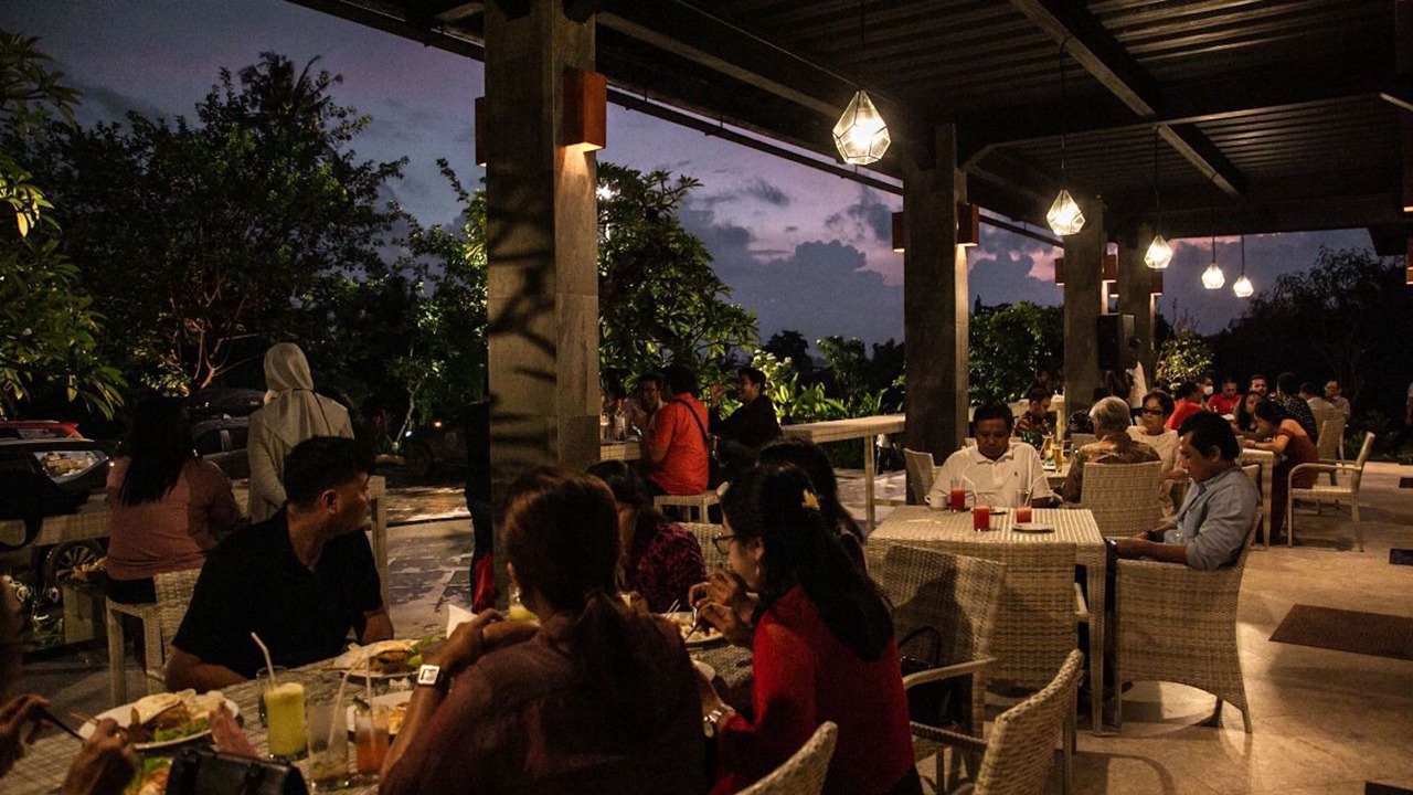 Photo of Others in Gianyar