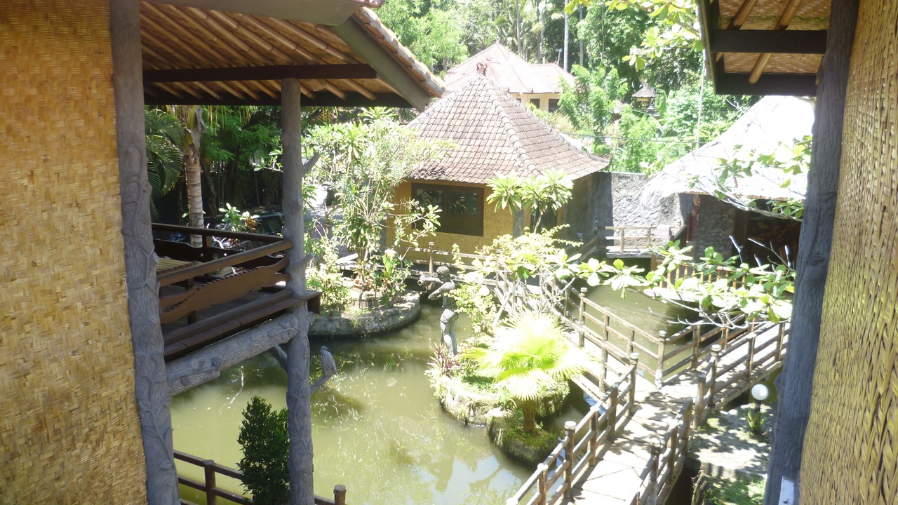 Photo of Outdoor in Jasri