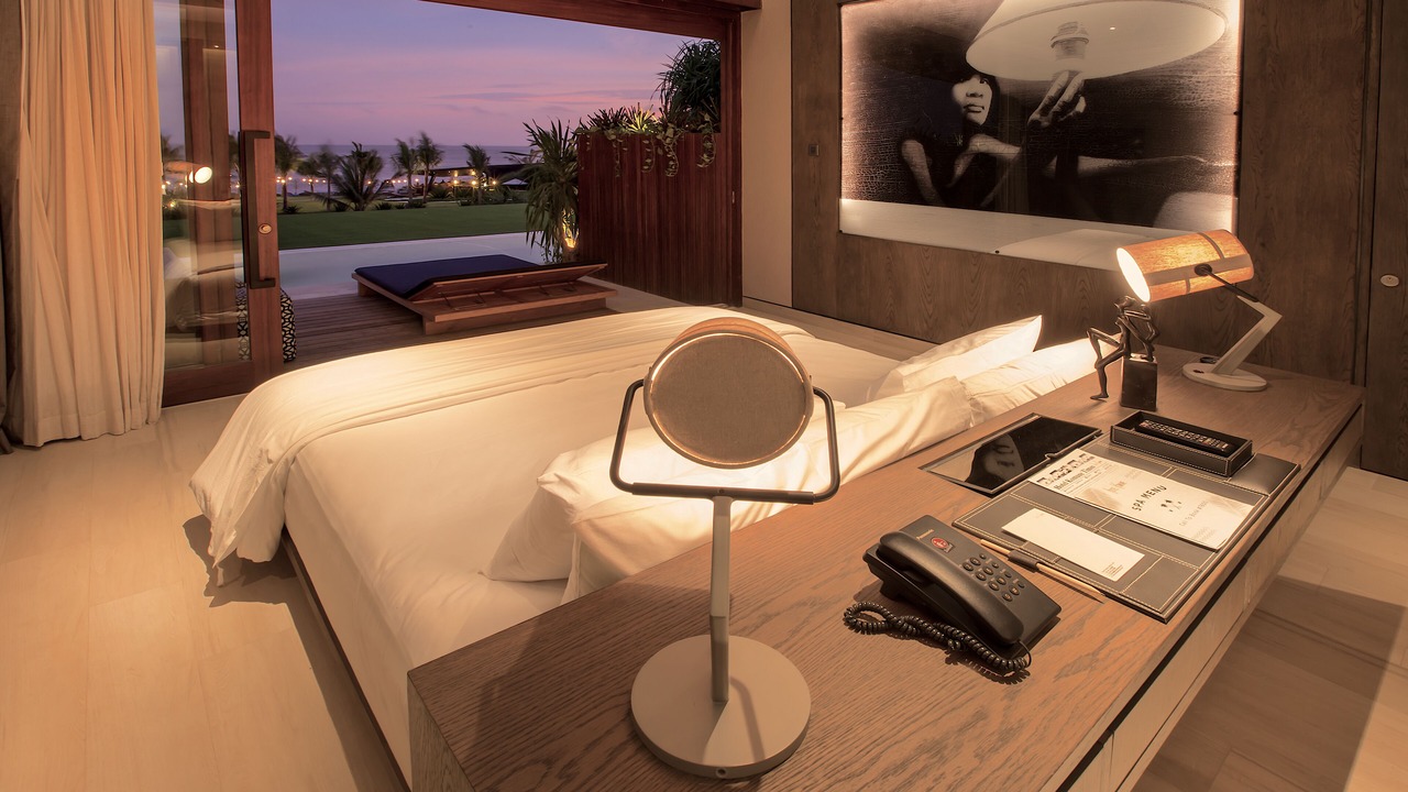 Photo of Bedroom in Medahan