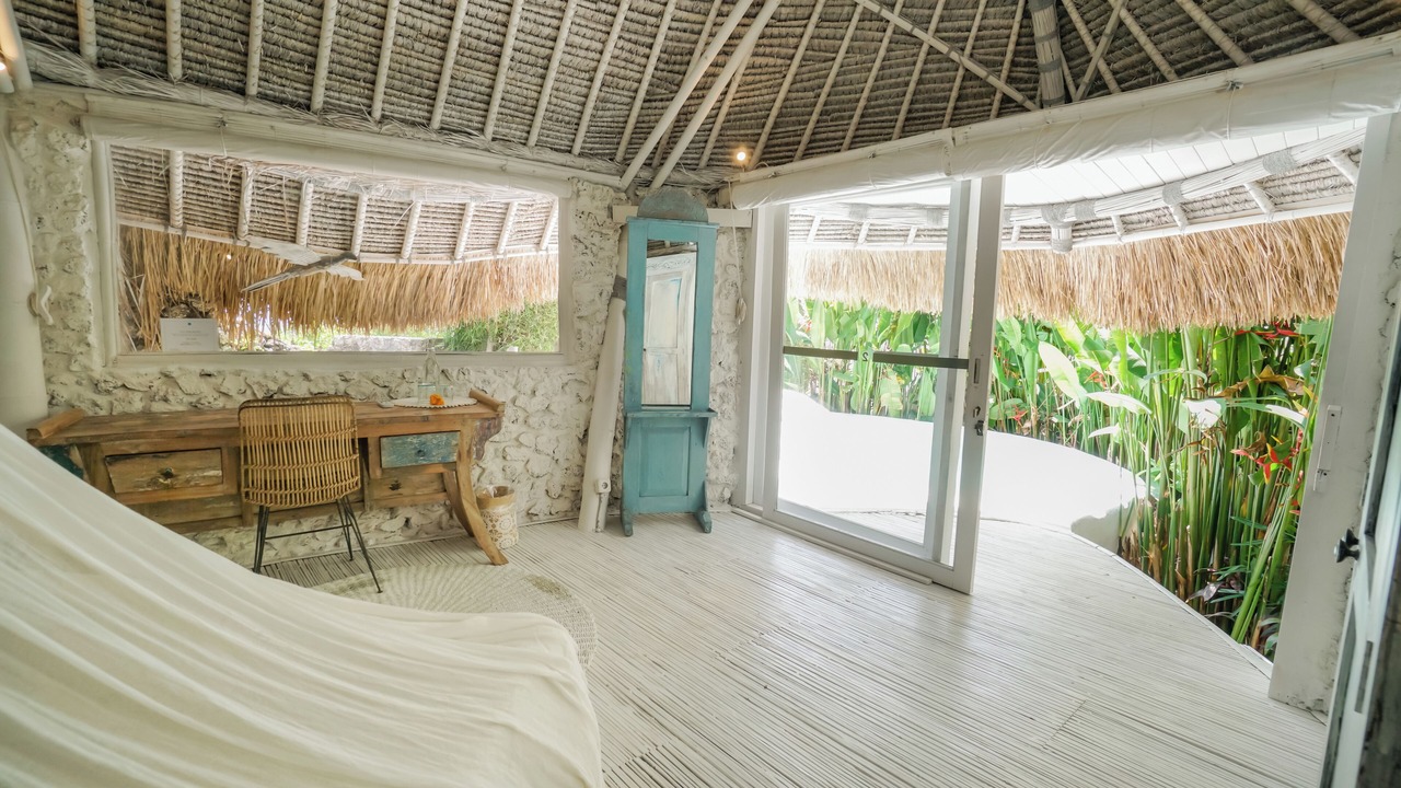 Photo of Outdoor in Pecatu