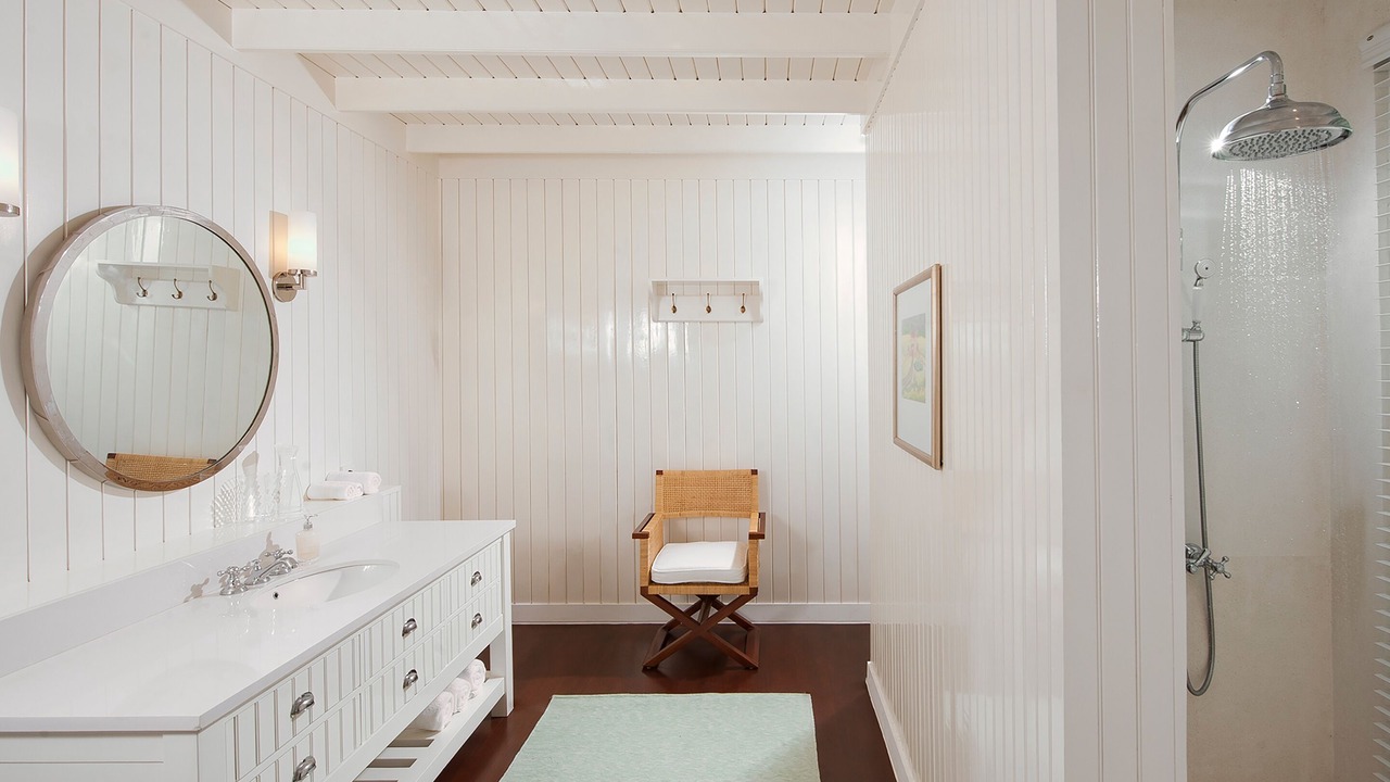 Photo of Bathroom in Seminyak