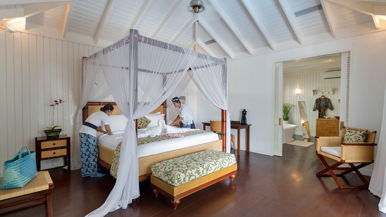 Photo of Others in Seminyak