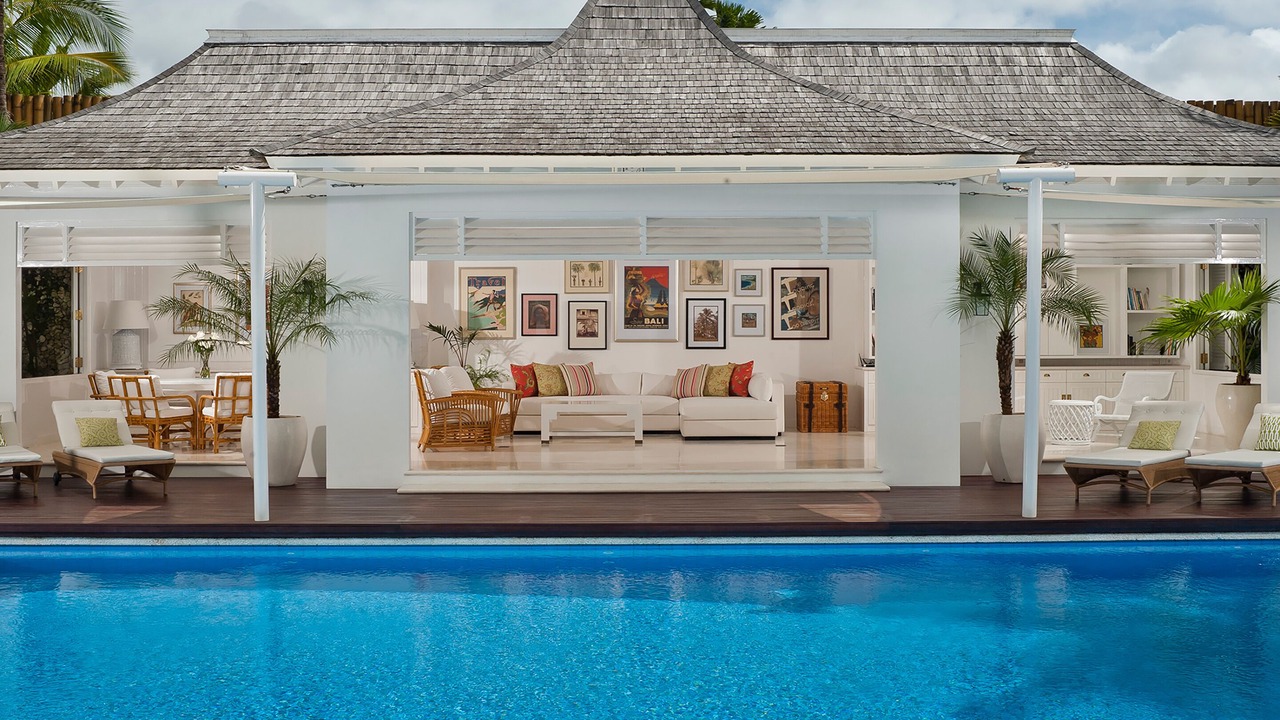 Photo of Outdoor in Seminyak