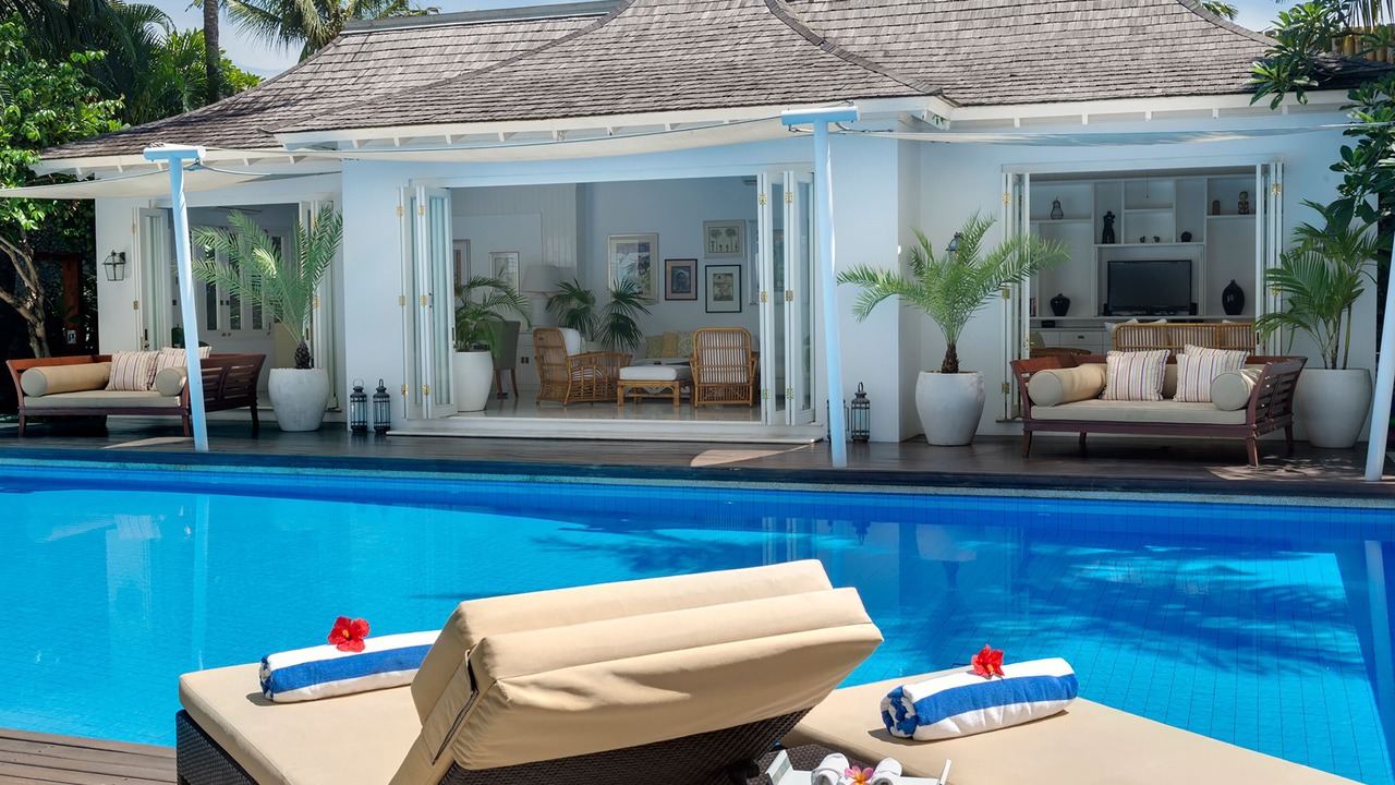 Photo of Outdoor in Seminyak
