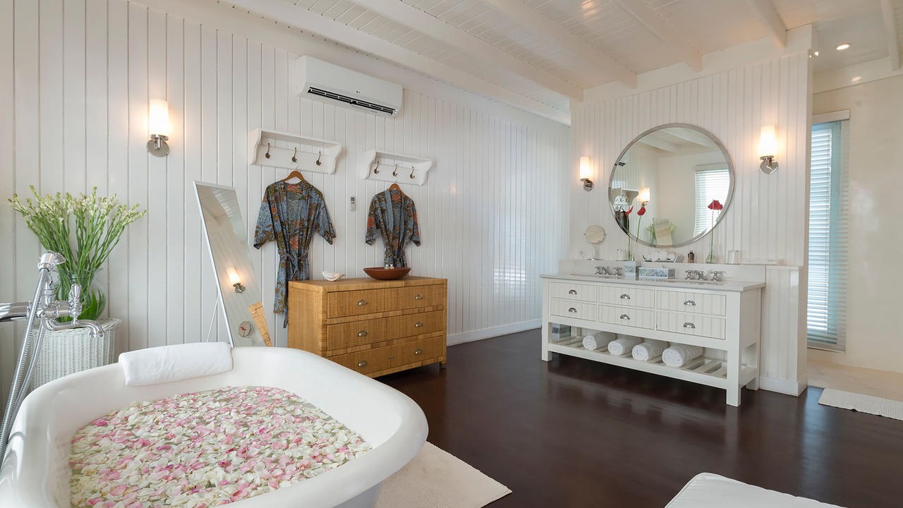 Photo of Bathroom in Seminyak