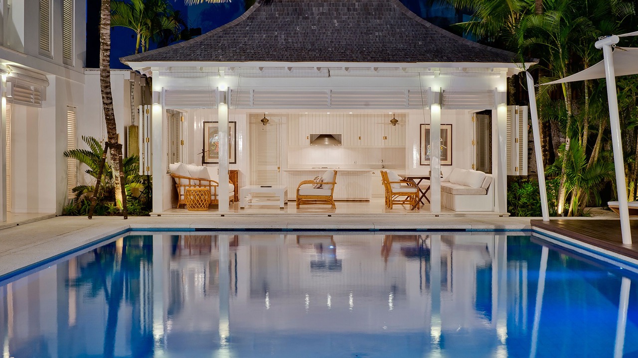Photo of Outdoor in Seminyak