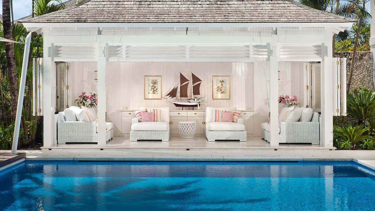 Photo of Outdoor in Seminyak