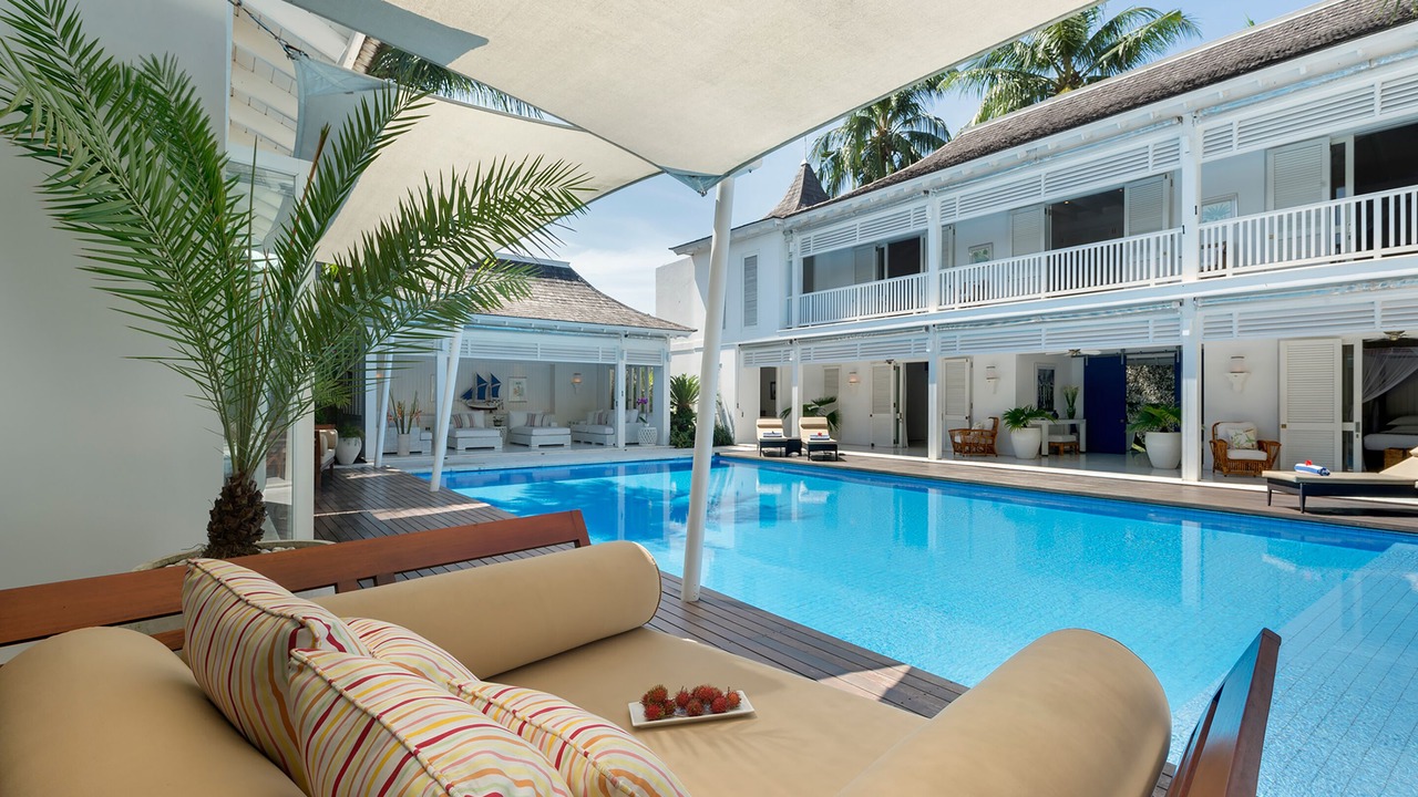 Photo of Outdoor in Seminyak