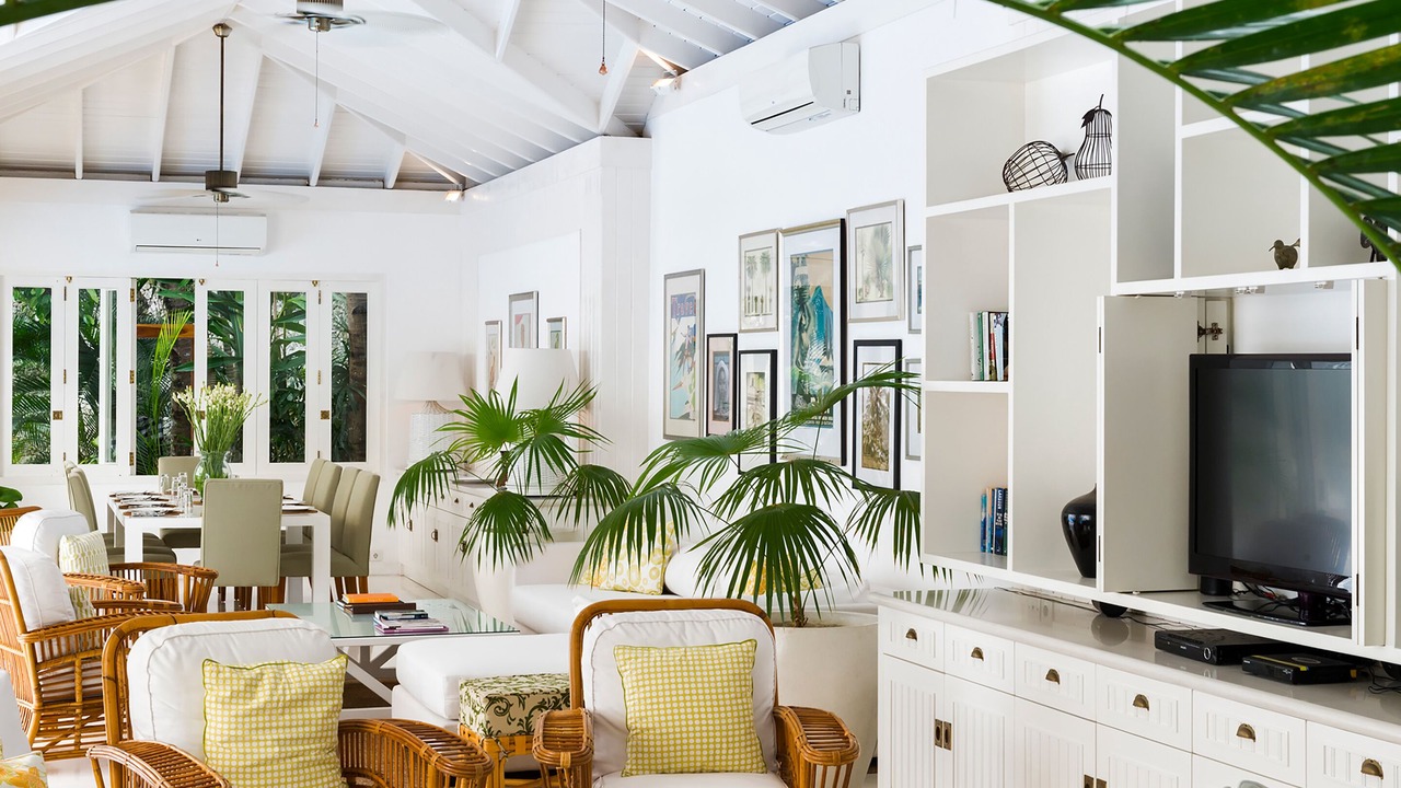 Photo of Bedroom in Seminyak