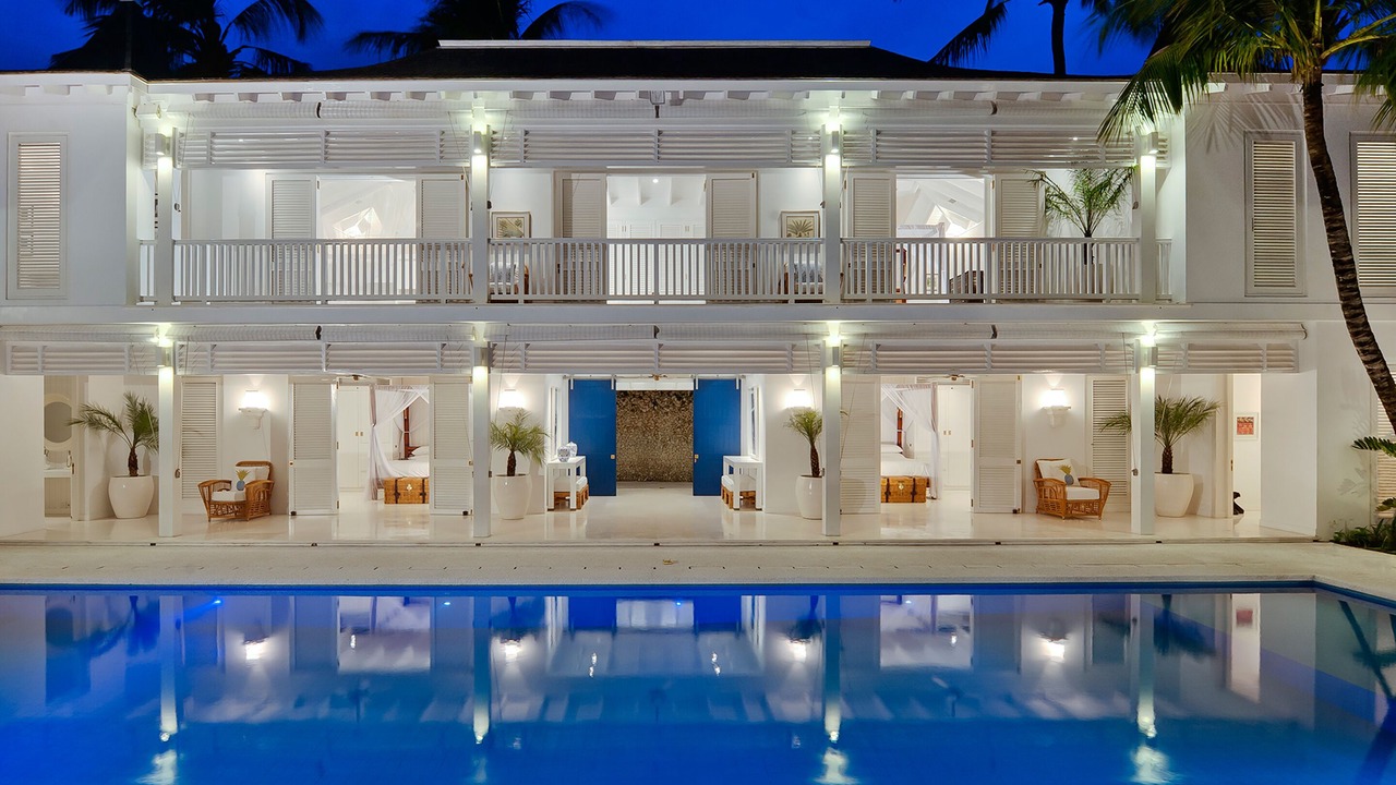 Photo of Outdoor in Seminyak