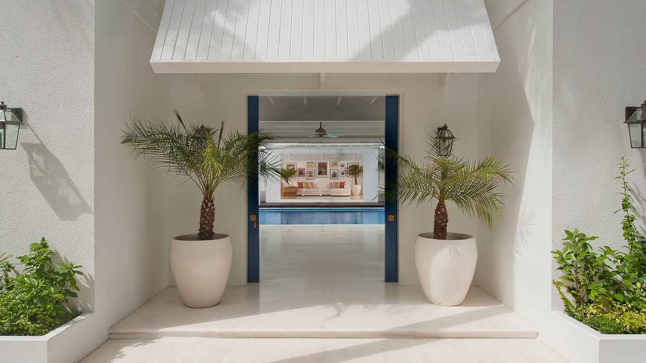 Photo of Outdoor in Seminyak