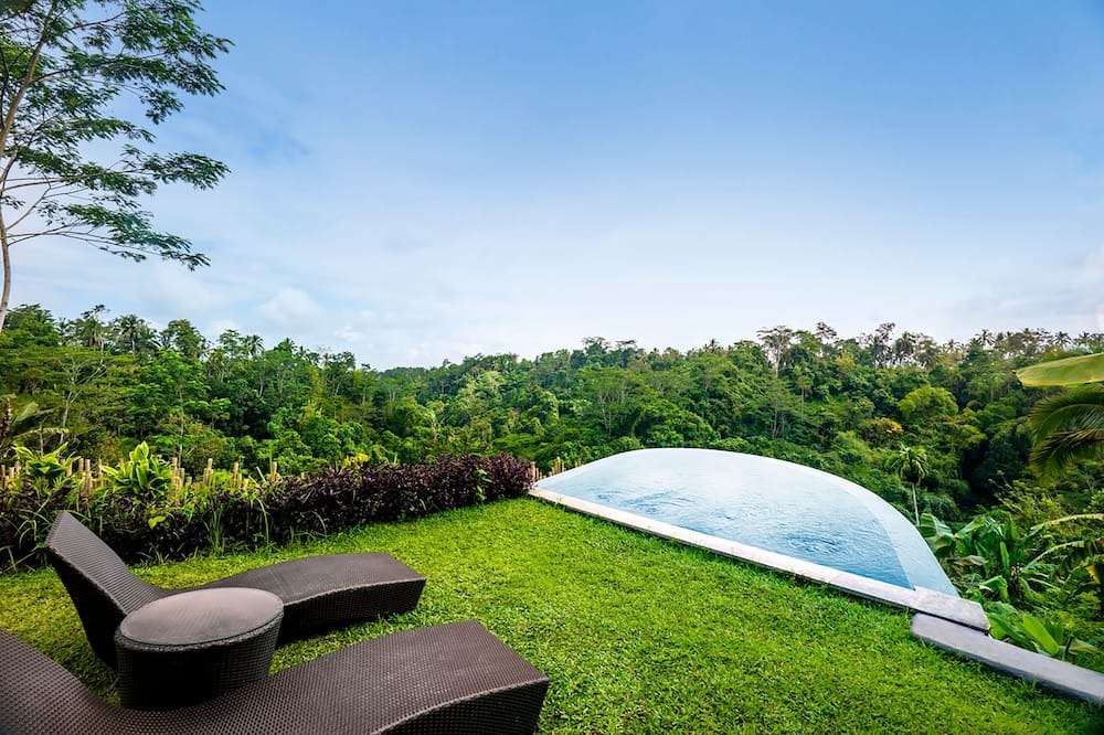 Photo of Outdoor in Tampaksiring