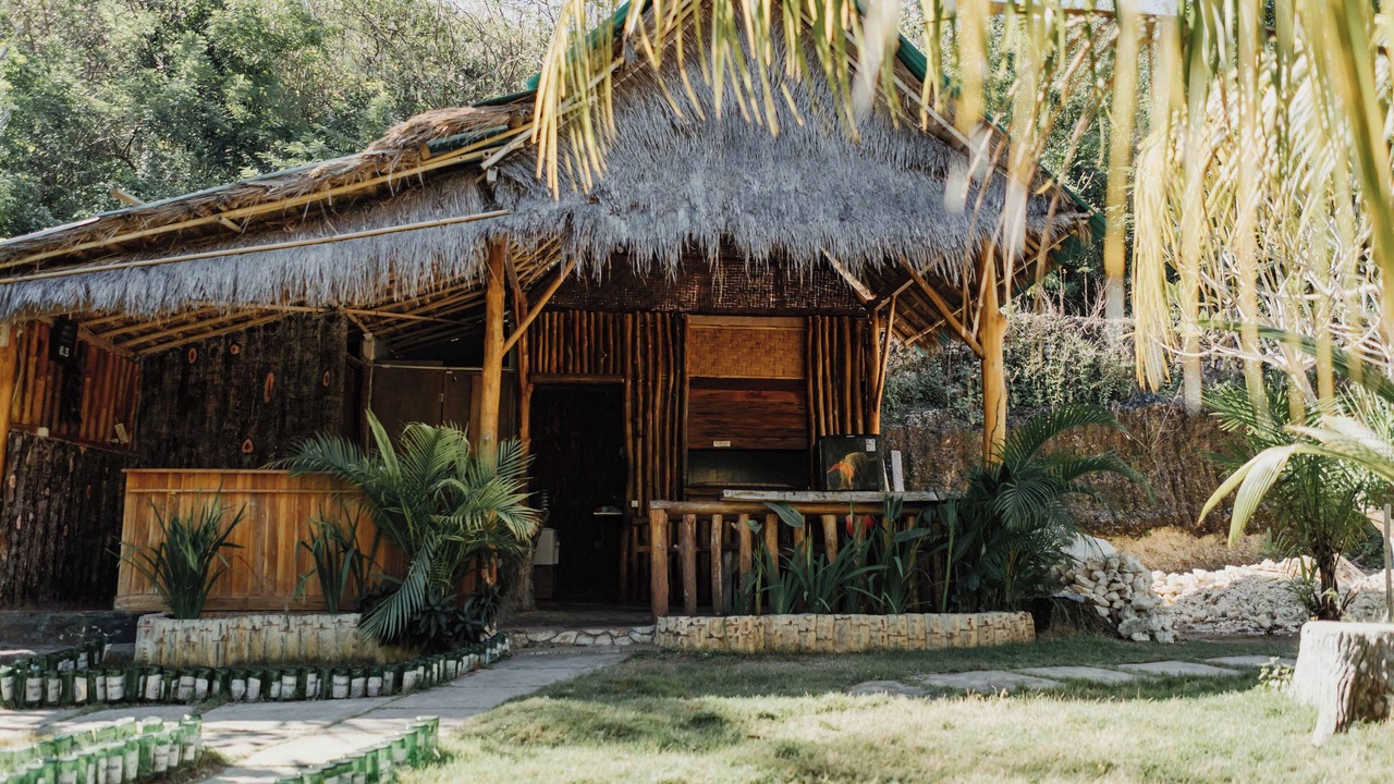 Photo of Others in Penida Island