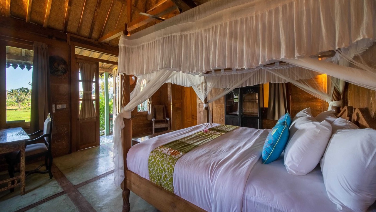 Photo of Outdoor in Ubud