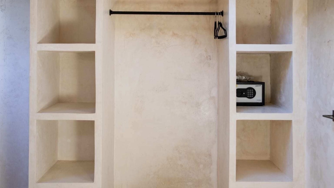 Photo of Bathroom in Ubud