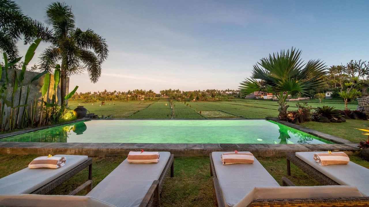 Photo of Outdoor in Ubud