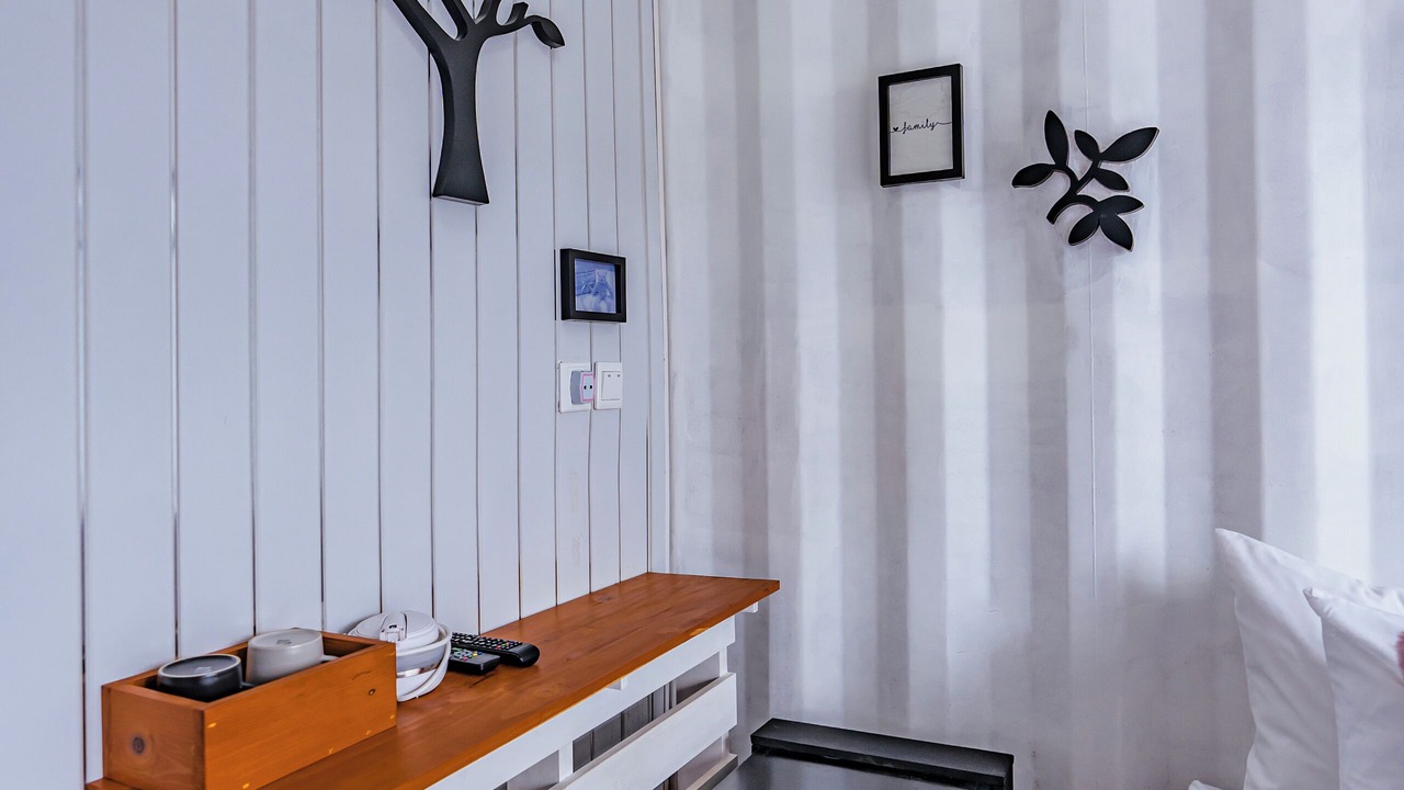 Photo of Bedroom in Bedugul