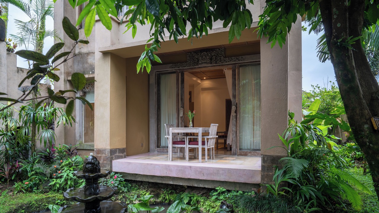 Photo of Outdoor in Sebatu
