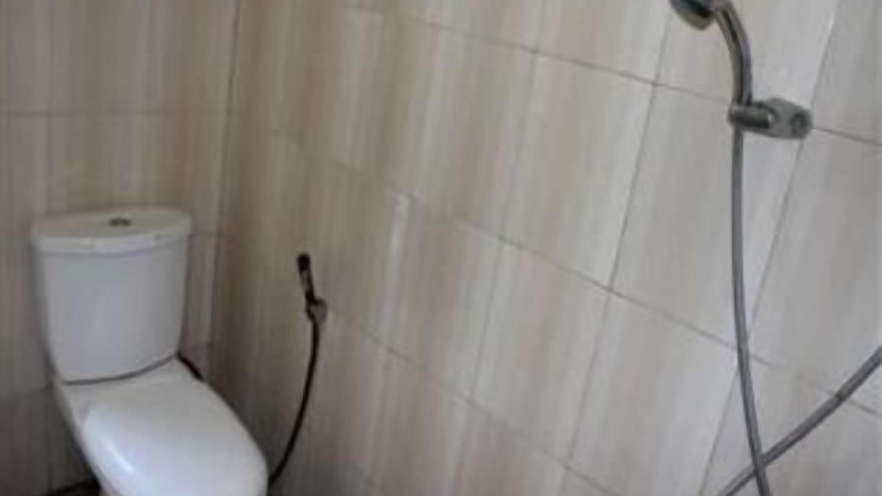 Photo of Bathroom in Kedisan