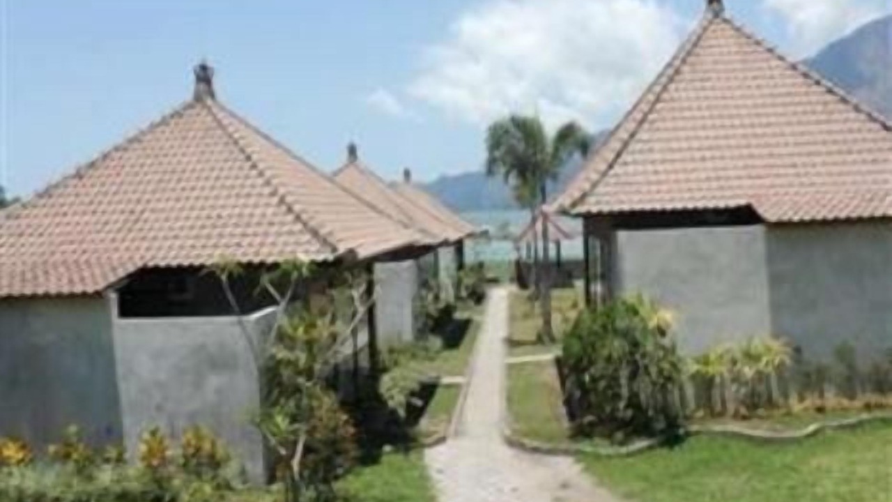 Photo of Outdoor in Kedisan