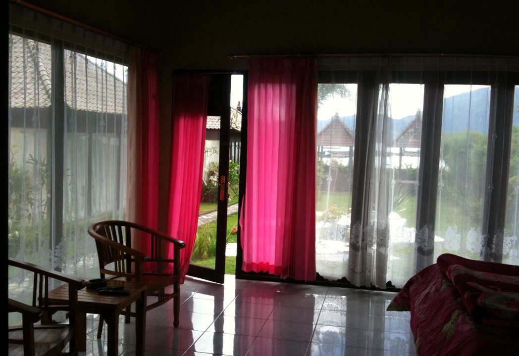 Photo of Bedroom in Kedisan