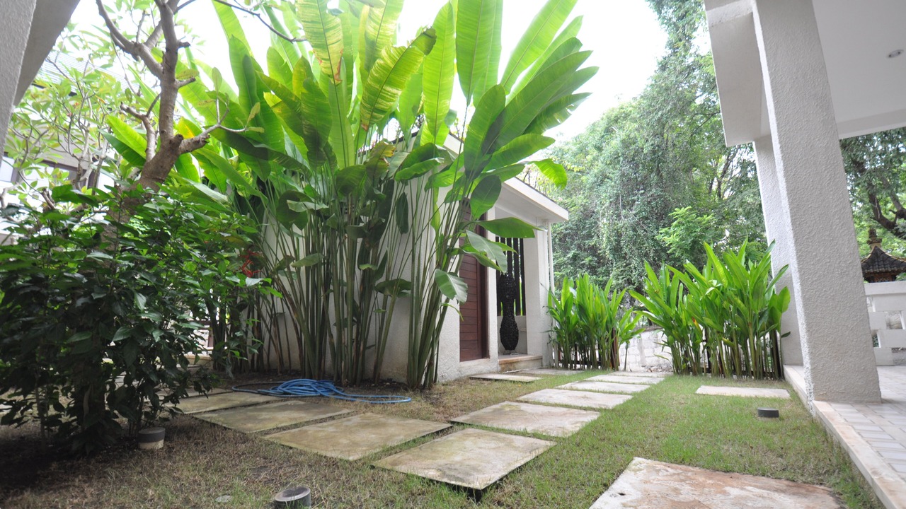 Photo of Outdoor in Sampalan