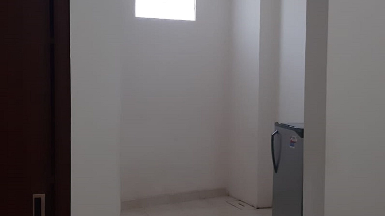 Photo of Bathroom in Pemecutan Kelod