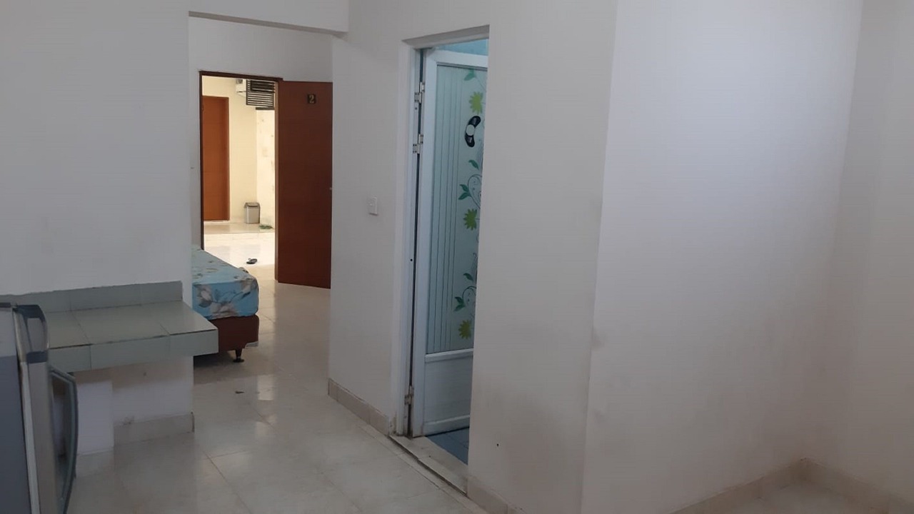 Photo of Bathroom in Pemecutan Kelod