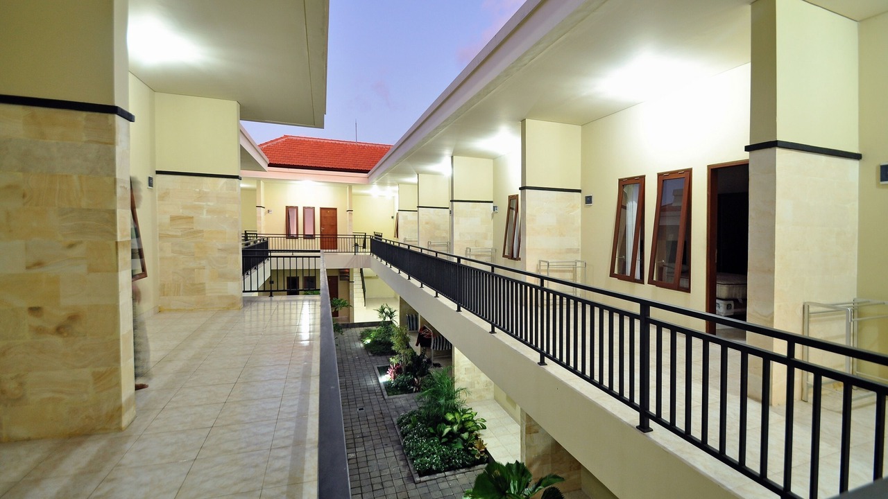 Photo of Outdoor in Pemecutan Kelod