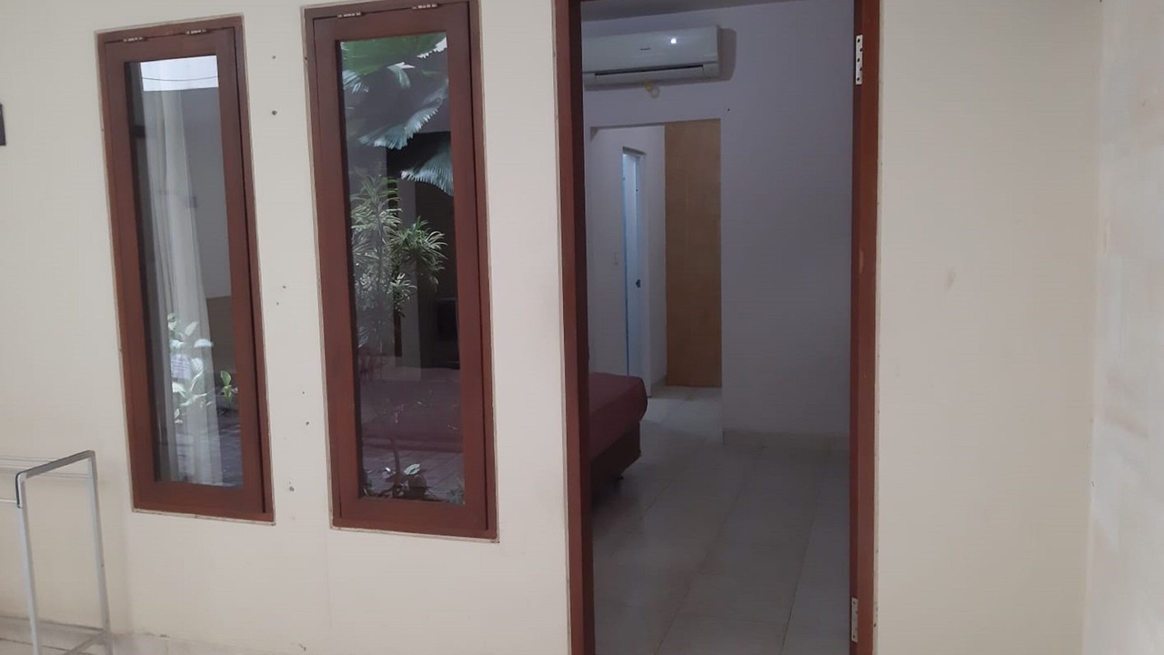 Photo of Bathroom in Pemecutan Kelod