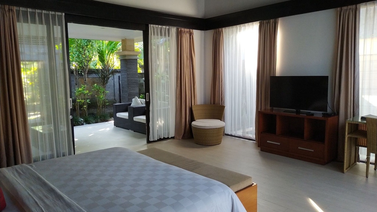 Photo of Outdoor in Gianyar
