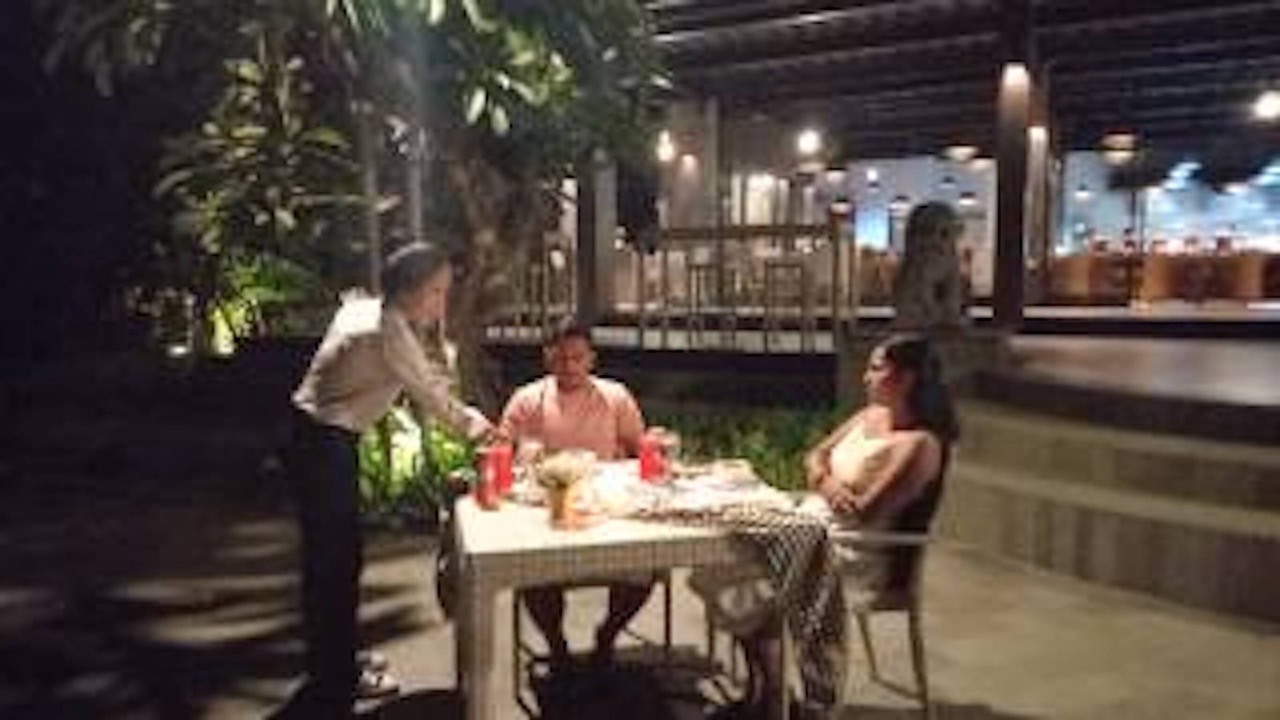 Photo of Outdoor in Gianyar