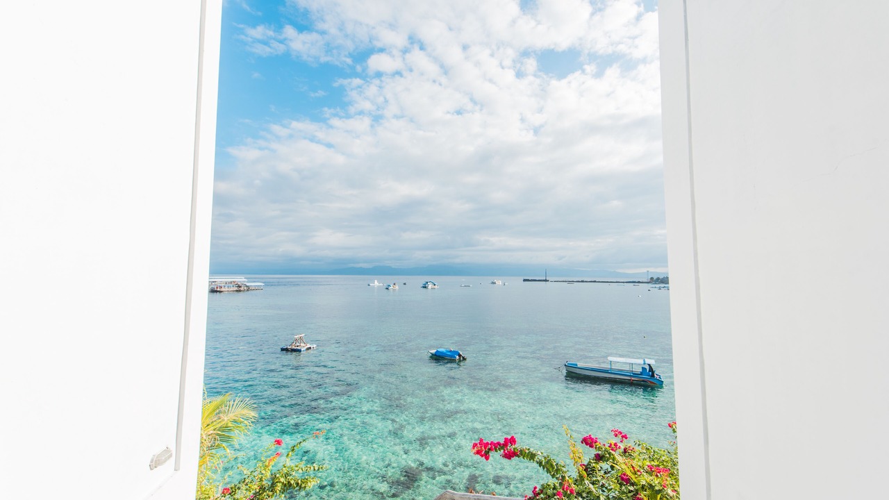 Photo of Others in Penida Island