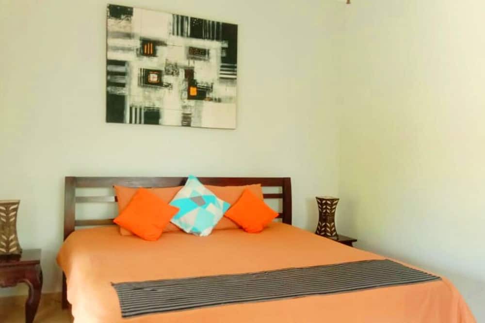 Photo of Bedroom in Dencarik