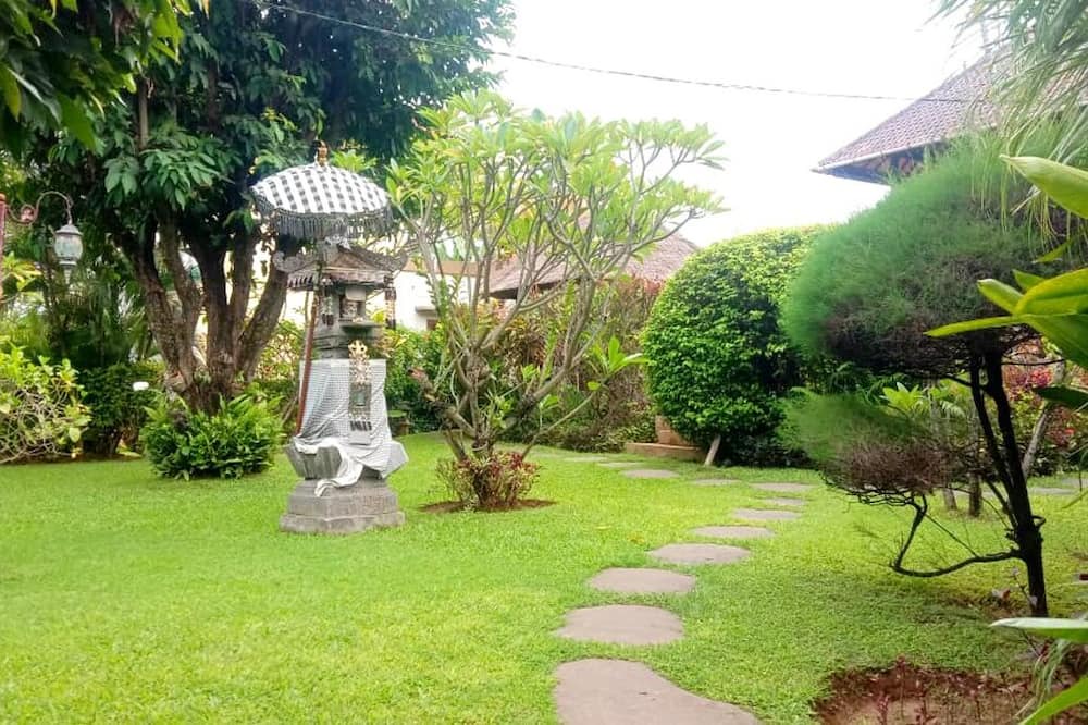 Photo of Outdoor in Dencarik