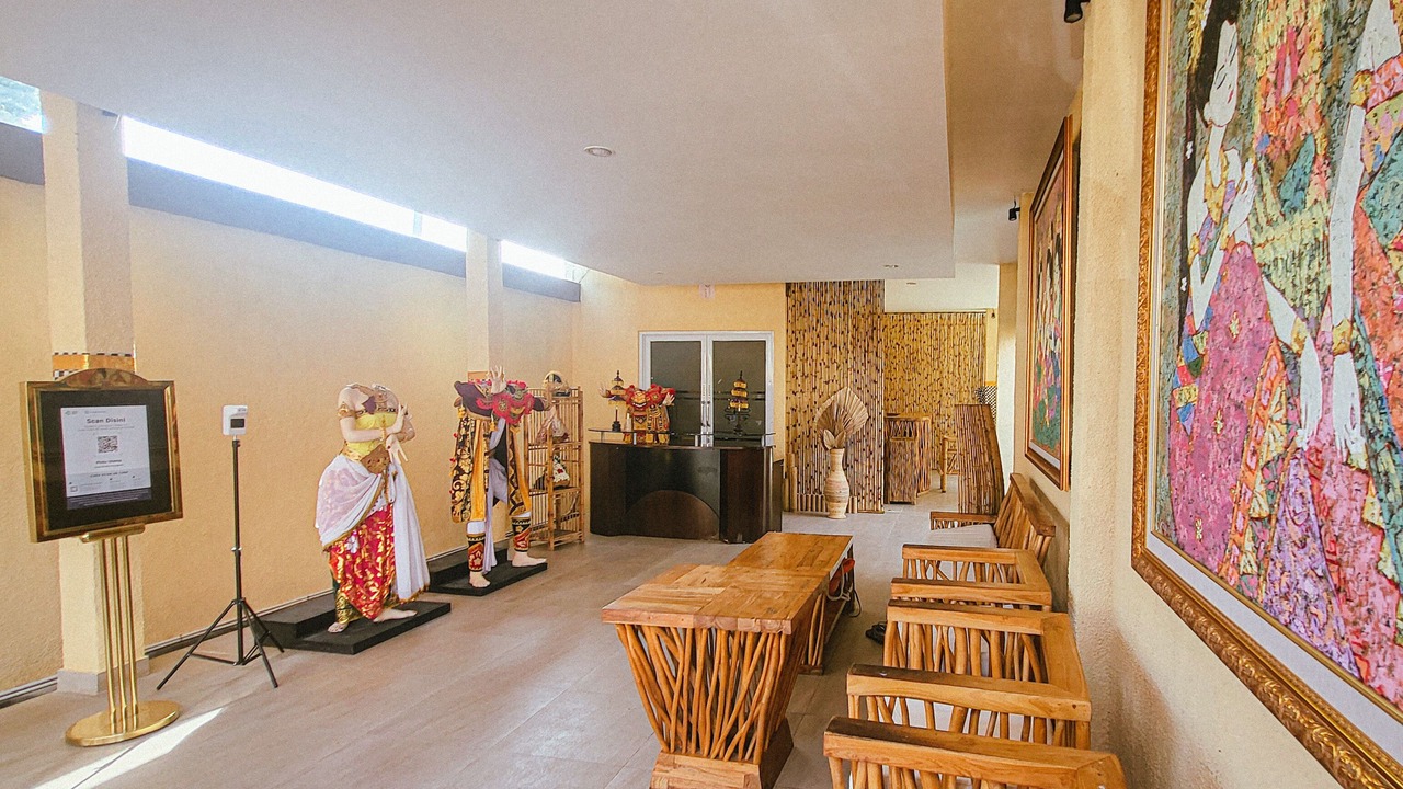 Photo of Others in Carangsari