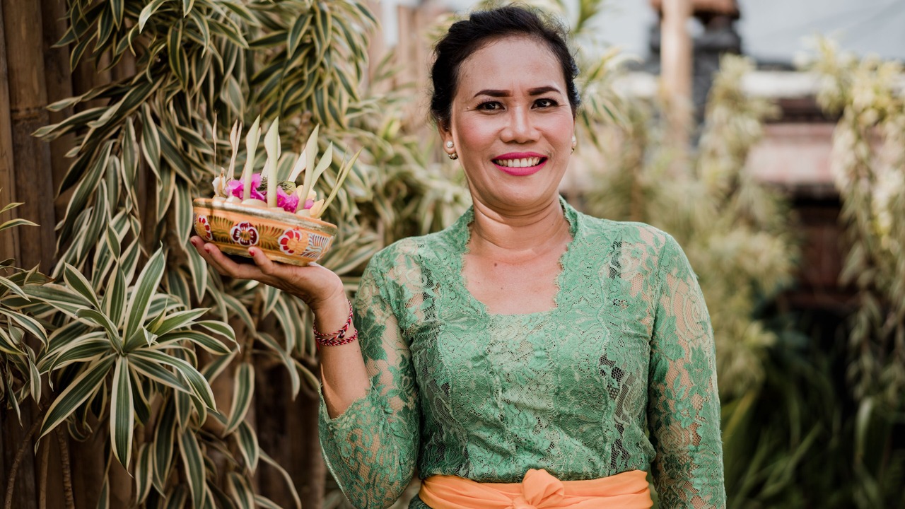 Photo of Others in Jungut Batu