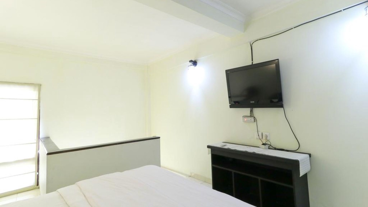 Photo of Bedroom in Denpasar Barat