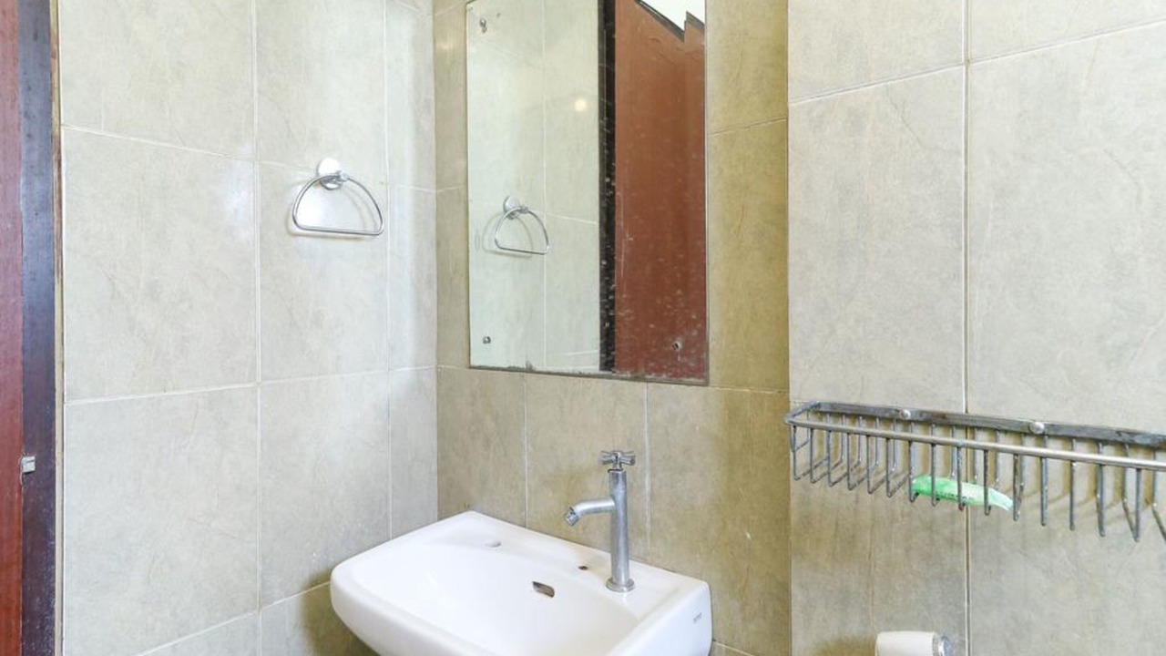 Photo of Bathroom in Denpasar Barat