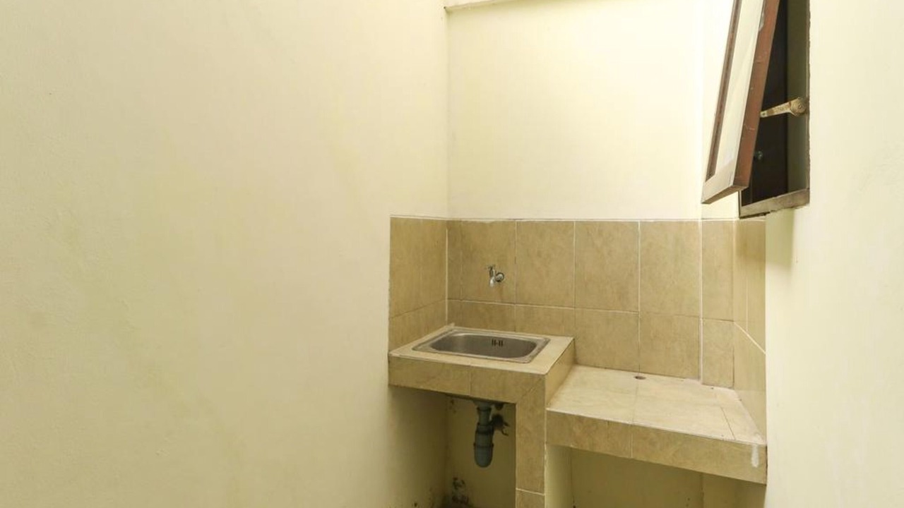 Photo of Bedroom in Denpasar Barat
