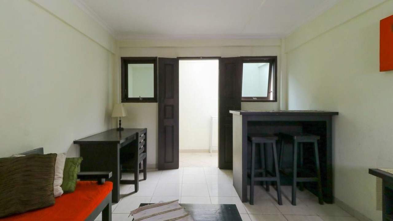Photo of Bedroom in Denpasar Barat