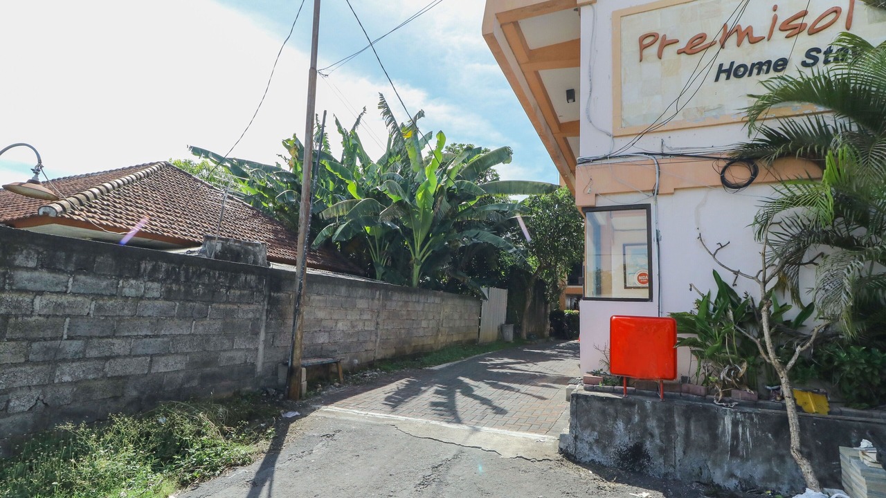 Photo of Outdoor in Denpasar Barat