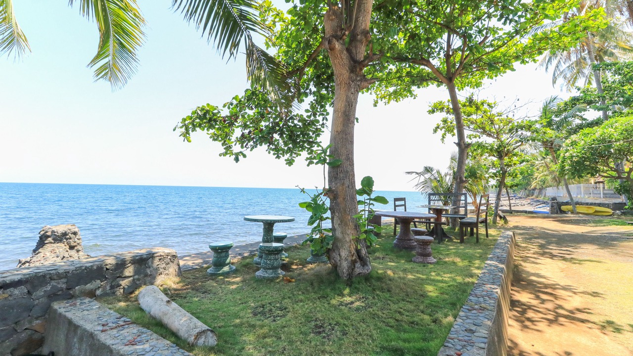 Photo of Outdoor in Bukti
